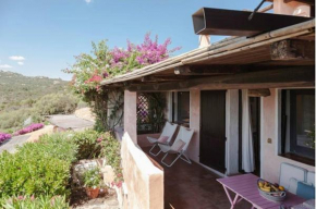 Bilocale Cala Ruja- Costa Smeralda Porto Cervo